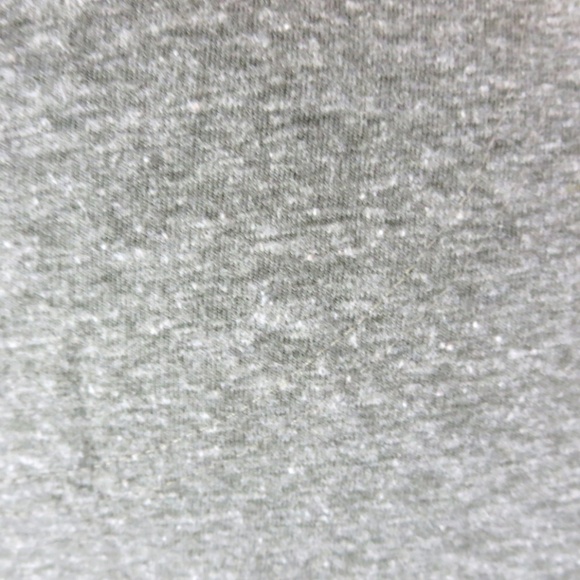 UNTUCKit XXL Slim Fit Henley Short Sleeve T-Shirt - Picture 3 of 5